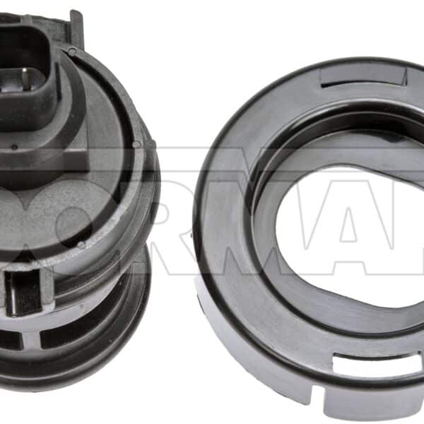 Dorman DOR-911-710 Evaporative Emissions Canister Vent Valve