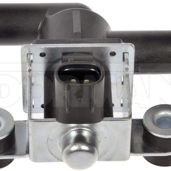 Dorman DOR-911-711 Evaporative Emissions Canister Vent Valve