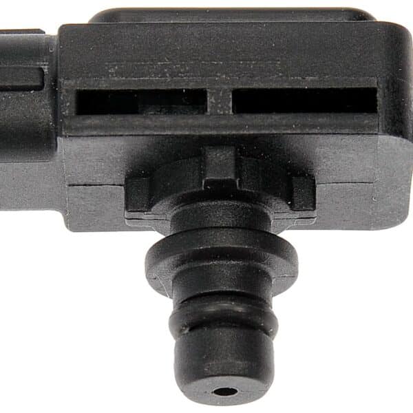 Dorman DOR-911-716 Fuel Tank Pressure Sensor