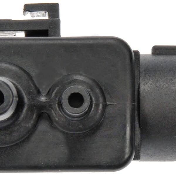 Dorman DOR-911-718 Evap Canister Pressure Sensor