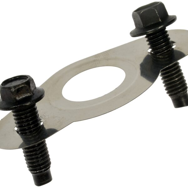 Dorman DOR-911-722 Exhaust Gas Recirculation Valve