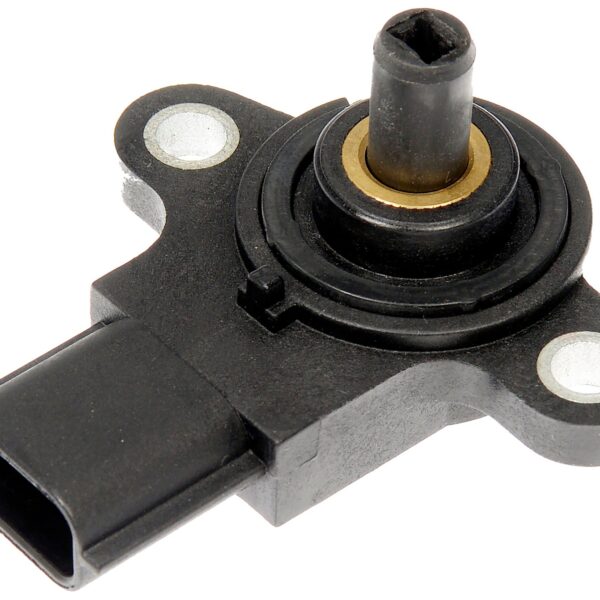 Dorman DOR-911-723 Intake Manifold Runner Position Sensor