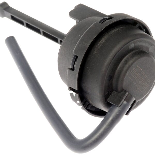 Dorman DOR-911-724 Intake Manifold Runner Control