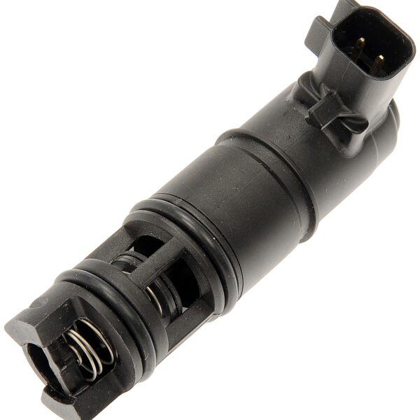 Dorman DOR-911-731 Evaporative Emissions Canister Vent Valve