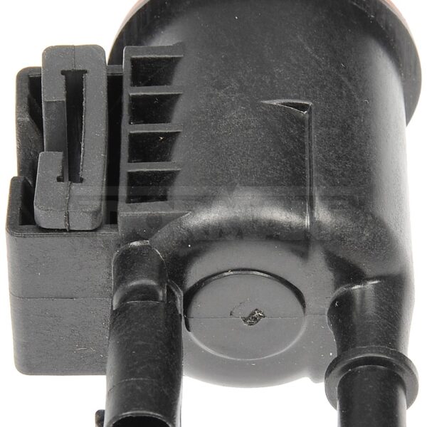 Dorman DOR-911-734 Evaporative Emissions Purge Solenoid Valve
