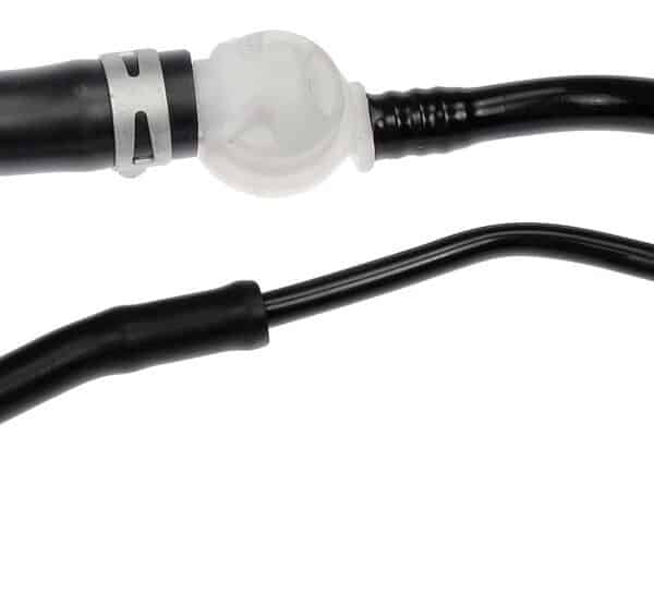 Dorman DOR-911-738 Fuel Tank Vent Valve