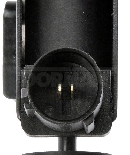 Dorman DOR-911-747 Evaporative Emissions Canister Vent Valve