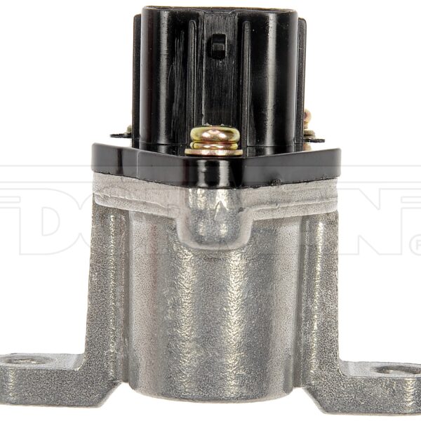 Dorman DOR-911-751 Vehicle Speed Sensor with Drive Pin