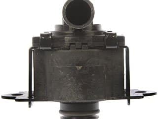 Dorman DOR-911-752 Evaporative Emissions Canister Vent Valve