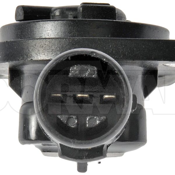Dorman DOR-911-753 Throttle Body Position Sensor