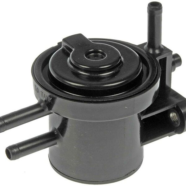 Dorman DOR-911-754 Evaporative Canister Shut Off Solenoid Valve