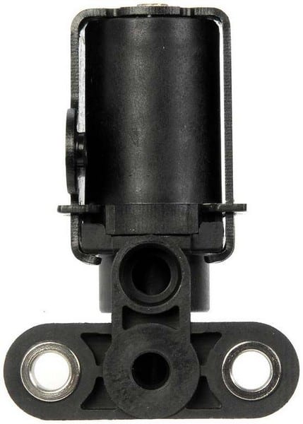 Dorman DOR-911-760 Evaporative Emissions Canister Vent Valve