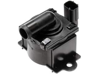 Dorman DOR-911-761 Evaporative Emissions Canister Vent Valve
