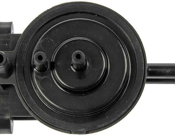 Dorman DOR-911-764 Evaporative Emissions Canister Vent Valve