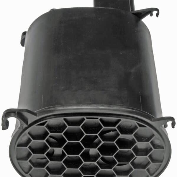 Dorman DOR-911-766 Evaporative Emissions Charcoal Canister