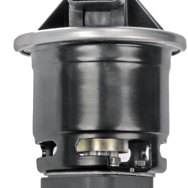 Dorman DOR-911-767 Exhaust Gas Recirculation Valve