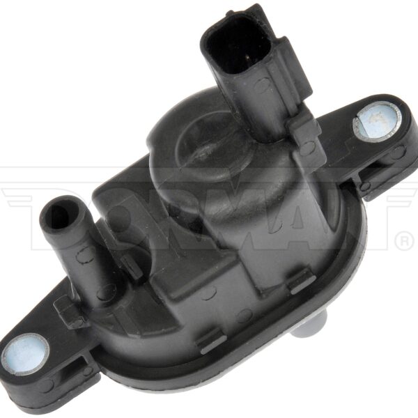 Dorman DOR-911-769 Evaporative Emissions Purge Valve