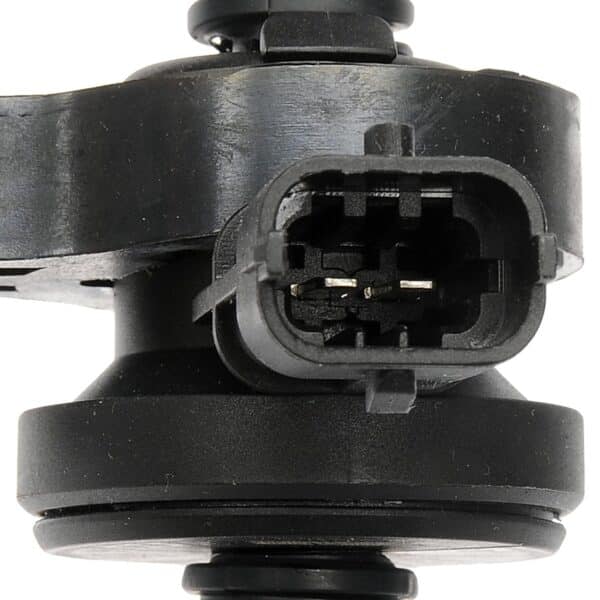 Dorman DOR-911-773 Evaporative Emissions Purge Solenoid Valve