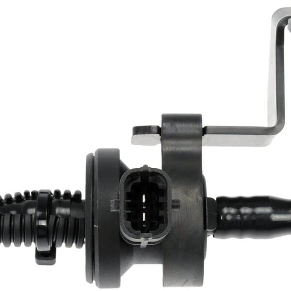 Dorman DOR-911-774 Evaporative Emissions Purge Solenoid Valve