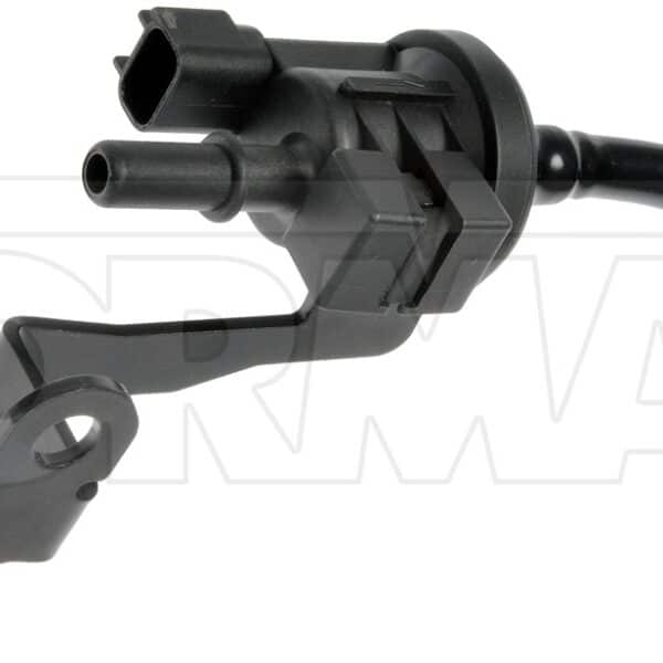 Dorman DOR-911-775 Evaporative Emissions Purge Solenoid Valve