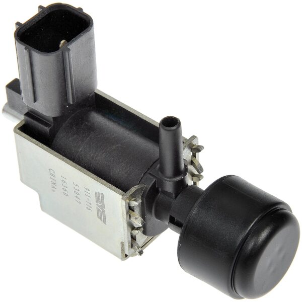 Dorman DOR-911-776 Bypass Control Solenoid