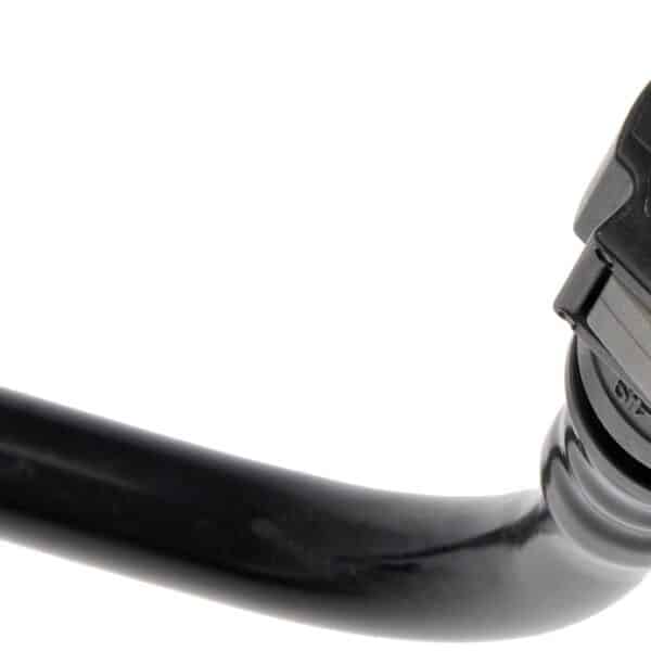 Dorman DOR-911-777 Evaporative Emissions Purge Valve