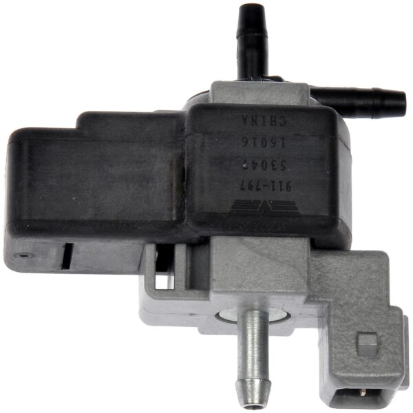 Dorman DOR-911-797 Vacuum Switching Valve