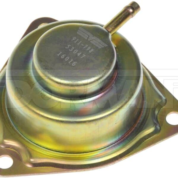 Dorman DOR-911-798 Turbocharger Recirculation Valve