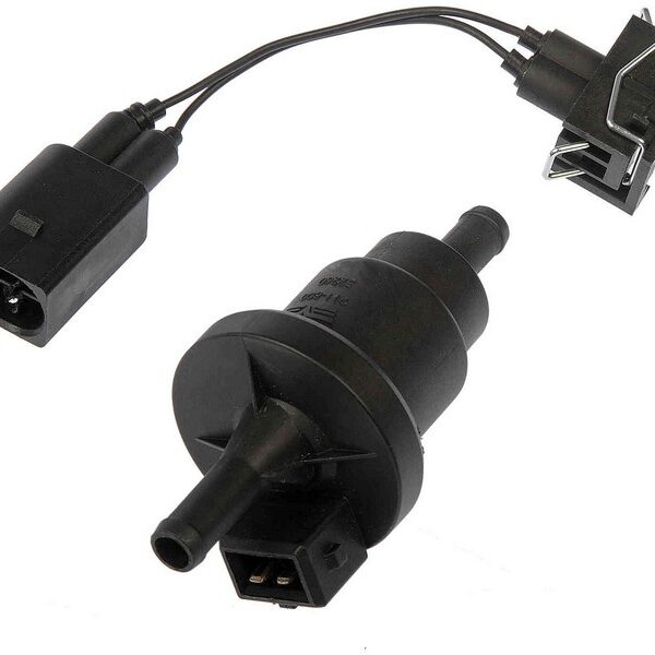 Dorman DOR-911-800 Evaporative Emissions Purge Solenoid Valve