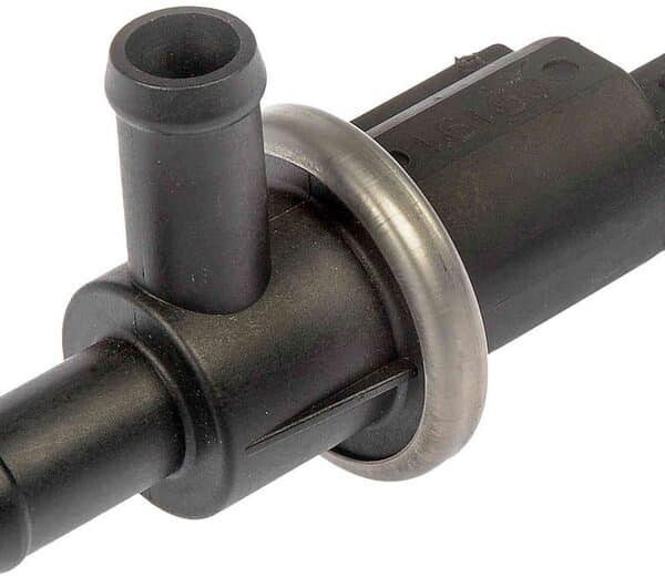 Dorman DOR-911-803 Evaporative Emissions Canister Vent Valve