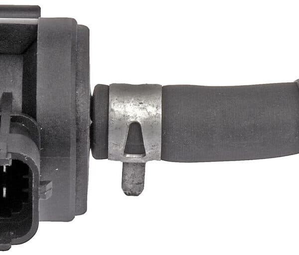 Dorman DOR-911-807 Evaporative Emissions Purge Solenoid Valve