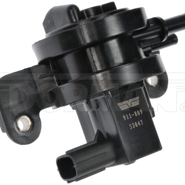 Dorman DOR-911-809 Evaporative Emissions Canister Vent Valve