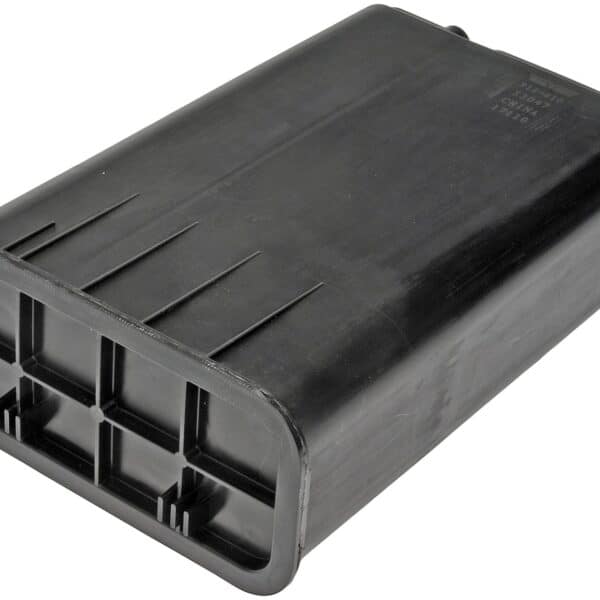 Dorman DOR-911-810 Evaporative Emissions Charcoal Canister