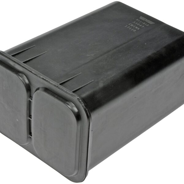 Dorman DOR-911-812 Evaporative Emissions Charcoal Canister