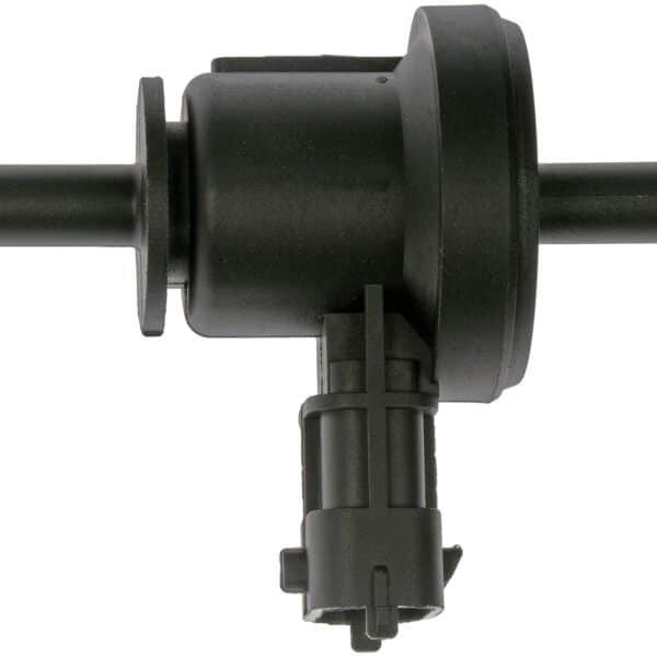 Dorman DOR-911-815 Evaporative Emissions Canister Vent Valve