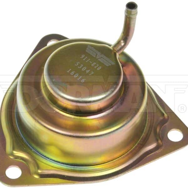 Dorman DOR-911-820 Turbocharger Recirculation Valve
