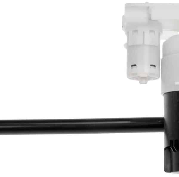 Dorman DOR-911-821 Fuel Tank Vent Valve