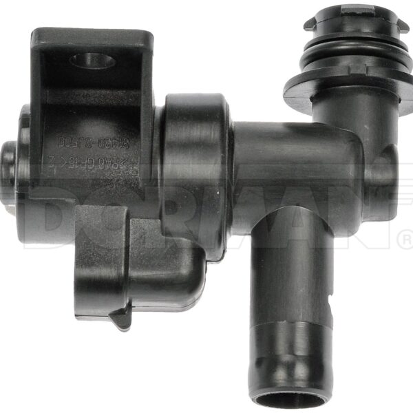 Dorman DOR-911-822 Evaporative Emissions Canister Vent Valve