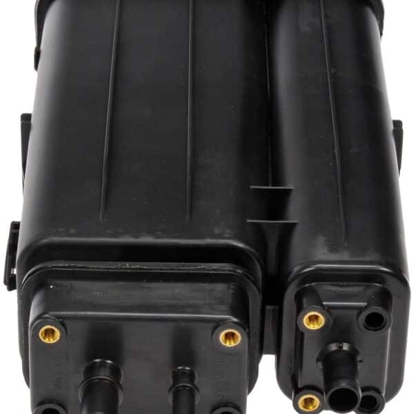 Dorman DOR-911-823 Evaporative Emissions Charcoal Canister