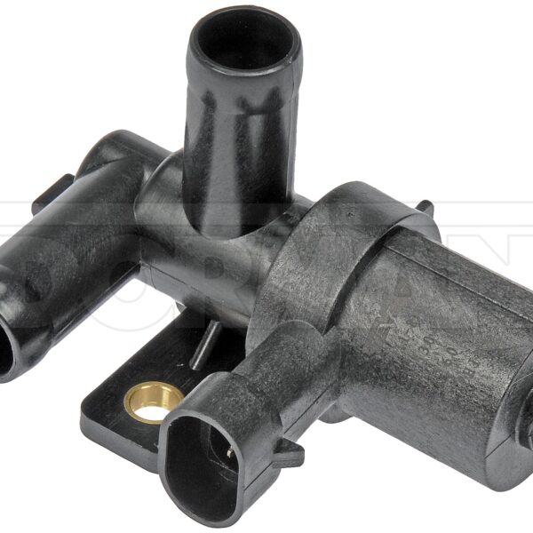 Dorman DOR-911-826 Evaporative Emissions Canister Vent Valve