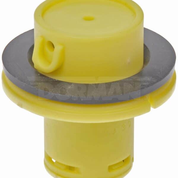 Dorman DOR-911-828 Evaporative Emissions Canister Vent Valve - Cutoff Valve