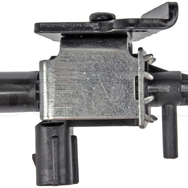 Dorman DOR-911-832 Vacuum Switching Valve