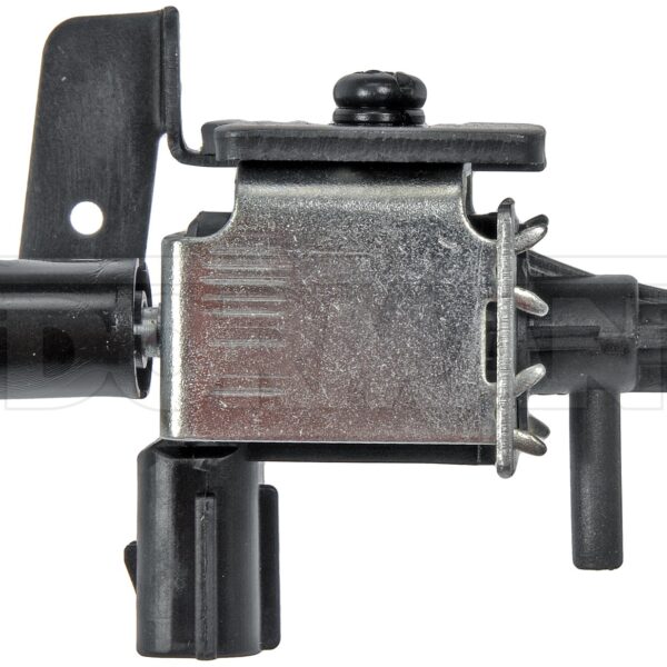 Dorman DOR-911-833 Vacuum Switching Valve