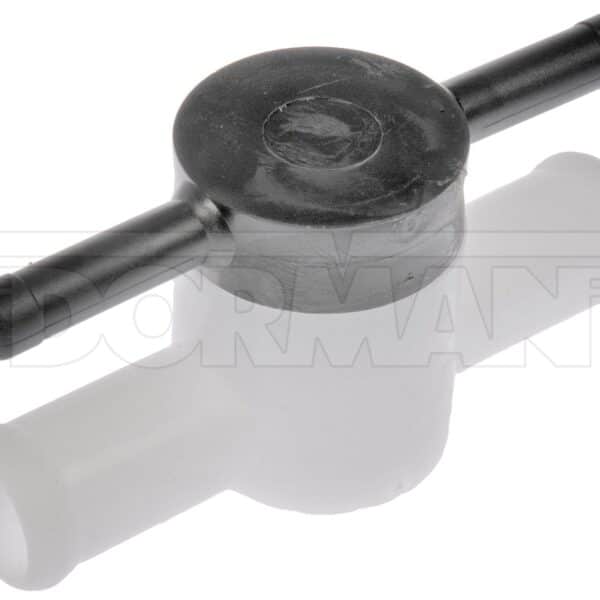 Dorman DOR-911-839 Evaporative Emissions Canister Vent Valve - Four Way Valve