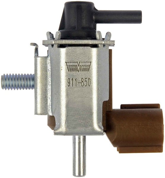 Dorman DOR-911-850 Evaporative Emissions Vacuum Solenoid Valve