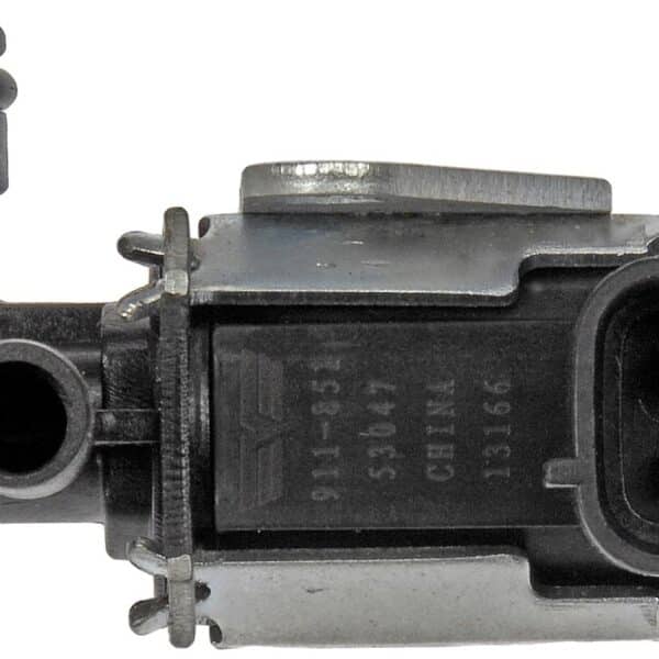 Dorman DOR-911-851 Evaporative Emissions Purge Solenoid Valve
