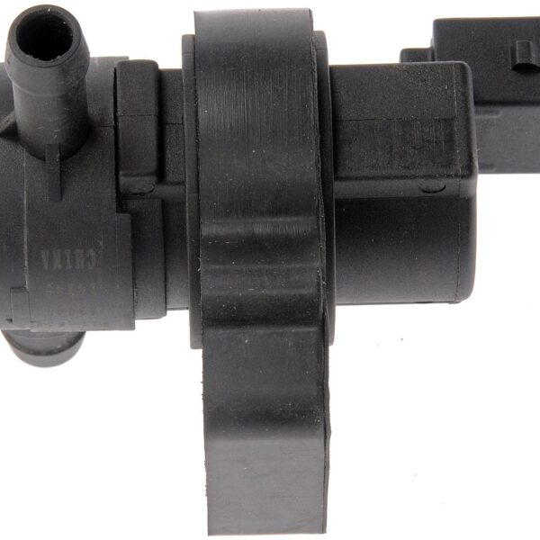 Dorman DOR-911-852 Evaporative Emissions Purge Solenoid Valve
