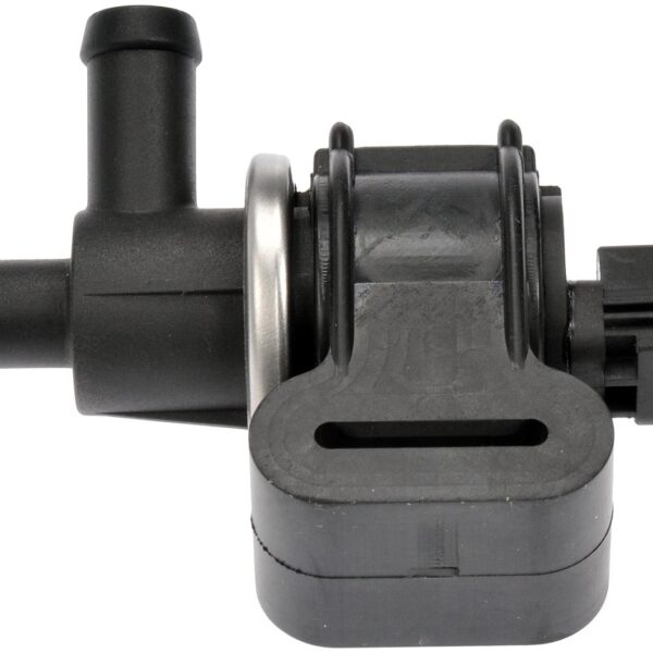 Dorman DOR-911-861 Evaporative Emissions Canister Vent Valve