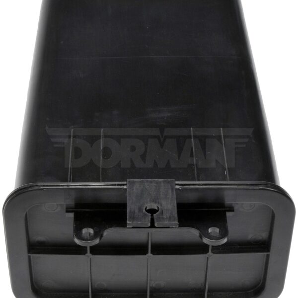 Dorman DOR-911-863 Evaporative Emissions Charcoal Canister