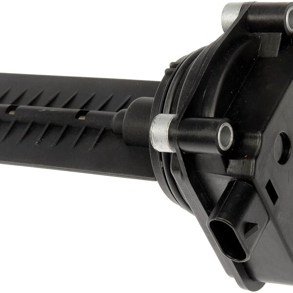 Dorman DOR-911-897 Intake Manifold Runner Control